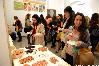 Λήξη εργασιών συνεδρίου «Κυπρίων Γεύσεις,  η παραδοσιακή διατροφή της Κύπρου στις τοπικές παραλλαγές της»